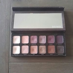 laura mercier eyeshadow palette